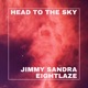 Head to the Sky feat Eightlaze Single