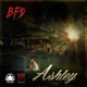 Ashley Single