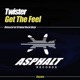 Get the Feel EP