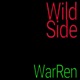 Wild Side Single