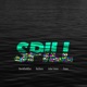 Spill feat Keshore Jubei Jones Fome Single