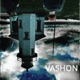 Vashon feat JayFive 6 Single