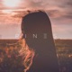 What You Need feat Tailor Single