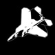 mayday Ivanovich Remix Single
