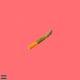 Lawd Hamm Mercy feat Chaydoe T B G Kool Dreyon Bitxh Breyon Bitxh Kirby Gambino Single