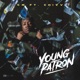 Young Patron feat Chivv Single