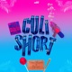 CULISHORT Single