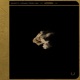 Leyenda Single