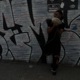 euphoria feat limolly Single