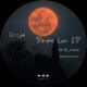 Prime Luci EP Incl Alf io remix