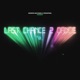 Last Chance 2 Dance Single