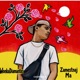 Zamestnaj Ma feat Dandyyy Single