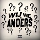 Wij Wie Anders