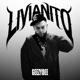Livianito Single