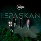 Lepaskan Single