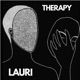 Therapy Single