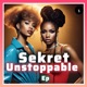 Sekret Unstoppable EP