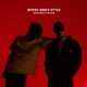 BITCHY SHOFY STYLE Single