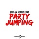 Party Jumping Single