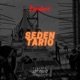 Sedentário Single