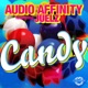 Candy feat Juelz EP