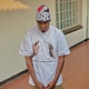 Benefits feat 21 Juice Lil Arol Single
