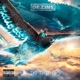 Up In the Sky Single