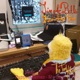 Jingle Balls Knowledge Tree Middle East mood master feat Mr Oizo PuppetMastaz Single