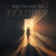 Gölgeler Single
