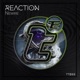 Reaction Single