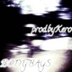 BodyBags Single