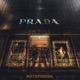 Prada Single