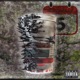 Verkeimt Single