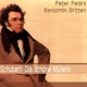 Schubert Die schöne Müllerin