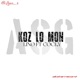 Koz lo mon Single