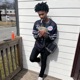 Reality check EP
