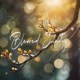 Blessed Sunday feat Joel Deez JNX Single