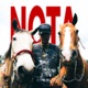 Nota Single