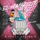 El Hombrecito Single