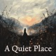 A Quiet Place Single