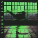 Club Rumble Single