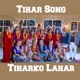Tiharko Lahar Tihar Song feat Manisha Pokharel Single