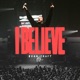 I Believe Live At Shepherd Church Single