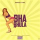 Bhabhula feat Ti Gonzi Single