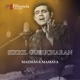 Madhava Mamava Live feat Arshad Khan Amaan Ali Khan Anil Srinivasan EP