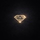 Pressure Single