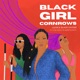 Black Girl Cornrows feat QuestionATL Single