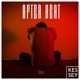 After Beat Single