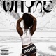 Whyne Single