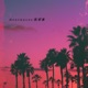 H E a T W a v E S Single